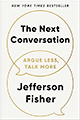 The Next Conversation